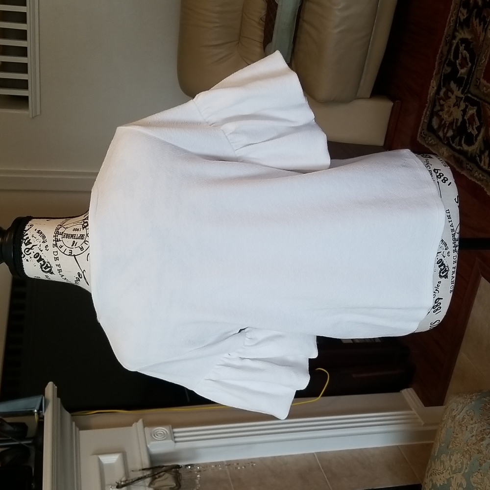 Express Top Small - Picture 4 of 6